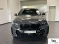 BMW X6 X6 xDrive 30d M Sport 22/Pano/HK/DrivPro/Luft/AHK Grau - thumbnail 2