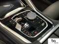 BMW X6 X6 xDrive 30d M Sport 22/Pano/HK/DrivPro/Luft/AHK Grau - thumbnail 10