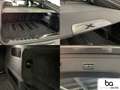 BMW X6 X6 xDrive 30d M Sport 22/Pano/HK/DrivPro/Luft/AHK Grau - thumbnail 17