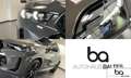 BMW X6 X6 xDrive 30d M Sport 22/Pano/HK/DrivPro/Luft/AHK Grau - thumbnail 19