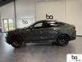 BMW X6 X6 xDrive 30d M Sport 22/Pano/HK/DrivPro/Luft/AHK Grau - thumbnail 4