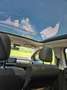 Citroen C4 Cactus 1,2 VTI82 Shine Weiß - thumbnail 11