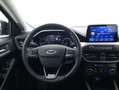 Ford Focus SW Business Co-Pilot 1.5 Diesel 120CV Nero - thumbnail 11