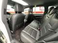 Porsche Cayenne Diesel Aut. Blanc - thumbnail 13