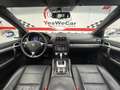 Porsche Cayenne Diesel Aut. Blanc - thumbnail 8