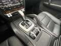 Porsche Cayenne Diesel Aut. Blanc - thumbnail 15