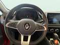 Renault Arkana Intens TCe 103kW(140CV) EDC mild hybrid Rojo - thumbnail 7