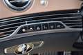 Mercedes-Benz S 63 AMG + 4Matic lang *Exclusivpaket*Fondentertainment* Schwarz - thumbnail 13