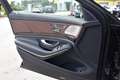 Mercedes-Benz S 63 AMG + 4Matic lang *Exclusivpaket*Fondentertainment* Schwarz - thumbnail 11