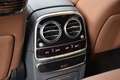 Mercedes-Benz S 63 AMG + 4Matic lang *Exclusivpaket*Fondentertainment* Schwarz - thumbnail 20