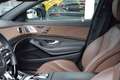 Mercedes-Benz S 63 AMG + 4Matic lang *Exclusivpaket*Fondentertainment* Schwarz - thumbnail 5