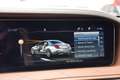 Mercedes-Benz S 63 AMG + 4Matic lang *Exclusivpaket*Fondentertainment* Schwarz - thumbnail 24