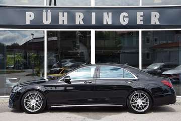 + 4Matic lang *Exclusivpaket*Fondentertainment*