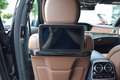 Mercedes-Benz S 63 AMG + 4Matic lang *Exclusivpaket*Fondentertainment* Schwarz - thumbnail 19