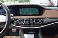 Mercedes-Benz S 63 AMG + 4Matic lang *Exclusivpaket*Fondentertainment* Schwarz - thumbnail 9