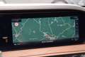 Mercedes-Benz S 63 AMG + 4Matic lang *Exclusivpaket*Fondentertainment* Schwarz - thumbnail 15