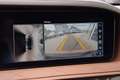 Mercedes-Benz S 63 AMG + 4Matic lang *Exclusivpaket*Fondentertainment* Schwarz - thumbnail 14