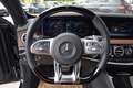 Mercedes-Benz S 63 AMG + 4Matic lang *Exclusivpaket*Fondentertainment* Schwarz - thumbnail 7