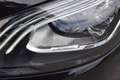 Mercedes-Benz S 63 AMG + 4Matic lang *Exclusivpaket*Fondentertainment* Schwarz - thumbnail 27