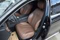 Mercedes-Benz S 63 AMG + 4Matic lang *Exclusivpaket*Fondentertainment* Schwarz - thumbnail 6