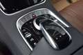 Mercedes-Benz S 63 AMG + 4Matic lang *Exclusivpaket*Fondentertainment* Schwarz - thumbnail 10