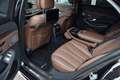 Mercedes-Benz S 63 AMG + 4Matic lang *Exclusivpaket*Fondentertainment* Schwarz - thumbnail 16