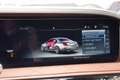 Mercedes-Benz S 63 AMG + 4Matic lang *Exclusivpaket*Fondentertainment* Schwarz - thumbnail 23