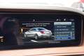 Mercedes-Benz S 63 AMG + 4Matic lang *Exclusivpaket*Fondentertainment* Schwarz - thumbnail 25
