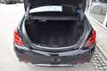 Mercedes-Benz S 63 AMG + 4Matic lang *Exclusivpaket*Fondentertainment* Schwarz - thumbnail 26