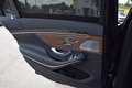 Mercedes-Benz S 63 AMG + 4Matic lang *Exclusivpaket*Fondentertainment* Schwarz - thumbnail 18