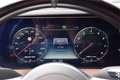Mercedes-Benz S 63 AMG + 4Matic lang *Exclusivpaket*Fondentertainment* Schwarz - thumbnail 8