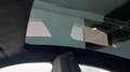 Audi e-tron GT quattro Luft 360° Sportsitze plus Batteriezert. Grau - thumbnail 13
