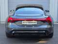 Audi e-tron GT quattro Luft 360° Sportsitze plus Batteriezert. Grau - thumbnail 5