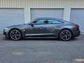 Audi e-tron GT quattro Luft 360° Sportsitze plus Batteriezert. Grau - thumbnail 2