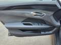 Audi e-tron GT quattro Luft 360° Sportsitze plus Batteriezert. Grau - thumbnail 22