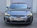 Audi e-tron GT quattro Luft 360° Sportsitze plus Batteriezert. Grau - thumbnail 10