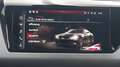 Audi e-tron GT quattro Luft 360° Sportsitze plus Batteriezert. Grau - thumbnail 17