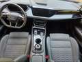 Audi e-tron GT quattro Luft 360° Sportsitze plus Batteriezert. Grau - thumbnail 18