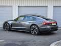 Audi e-tron GT quattro Luft 360° Sportsitze plus Batteriezert. Grau - thumbnail 3