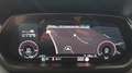 Audi e-tron GT quattro Luft 360° Sportsitze plus Batteriezert. Grau - thumbnail 15