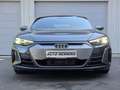 Audi e-tron GT quattro Luft 360° Sportsitze plus Batteriezert. Grau - thumbnail 11