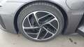 Audi e-tron GT quattro Luft 360° Sportsitze plus Batteriezert. Grau - thumbnail 12