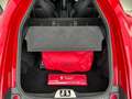 Ferrari 812 Superfast Carbon Rosso 70 Anni Lift Garantie Rot - thumbnail 18