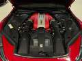 Ferrari 812 Superfast Carbon Rosso 70 Anni Lift Garantie Rot - thumbnail 19