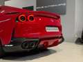 Ferrari 812 Superfast Carbon Rosso 70 Anni Lift Garantie Rot - thumbnail 8
