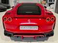 Ferrari 812 Superfast Carbon Rosso 70 Anni Lift Garantie Rot - thumbnail 5