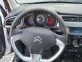 Citroen C3 C3 1.4 hdi Exclusive 70cv FL Bianco - thumbnail 10