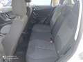 Citroen C3 C3 1.4 hdi Exclusive 70cv FL Bianco - thumbnail 8