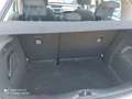 Citroen C3 C3 1.4 hdi Exclusive 70cv FL Bianco - thumbnail 14
