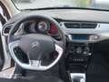 Citroen C3 C3 1.4 hdi Exclusive 70cv FL Bianco - thumbnail 9